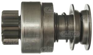 133507 - Bendiks - ZEN 