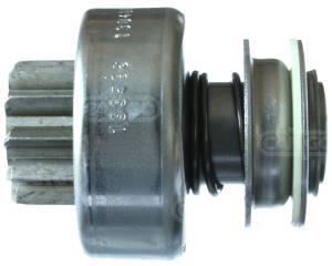 133596 - Bendiks - ZEN