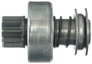 133854 - Bendiks - ZEN