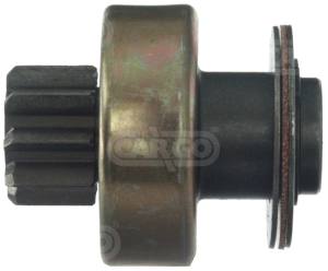 133860 - Bendiks - ZEN 