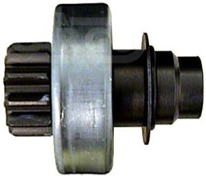 133897 - Bendiks - ZEN 