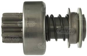 134282 - Bendiks - ZEN 