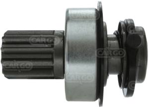 134371 - Bendiks - ZEN 