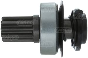 135116 - Bendiks - ZEN 