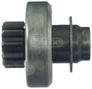 135389 - Bendiks - ZEN 