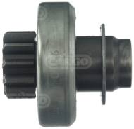 135389 - Bendiks - ZEN 