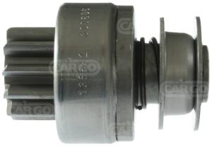 135542 - Bendiks - ZEN