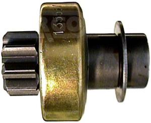 135567 - Bendiks - ZEN 