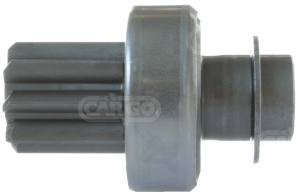 135572 - Bendiks - ZEN