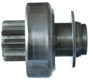 135647 - Bendiks - ZEN