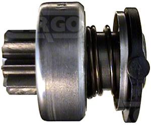 135713 - Bendiks - ZEN 