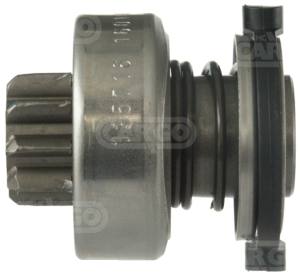 135716 - Bendiks - ZEN