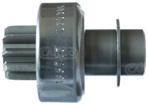 135717 - Bendiks - ZEN 