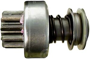 135801 - Bendiks - ZEN 