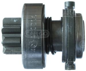 135985 - Bendiks - ZEN 