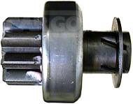 136086 - Bendiks - ZEN