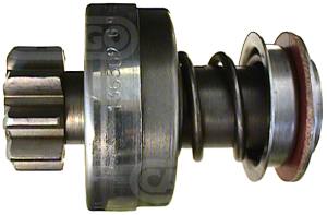 136509 - Bendiks - ZEN 