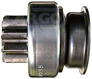 136602 - Bendiks - ZEN