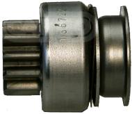 136722 - Bendiks - ZEN