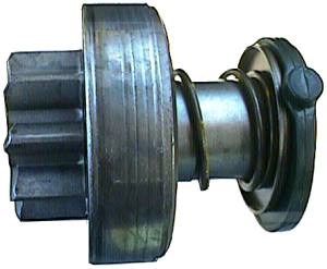 136743 - Bendiks - ZEN