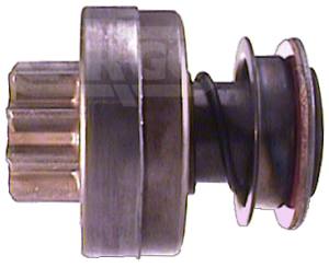 136985 - Bendiks - ZEN