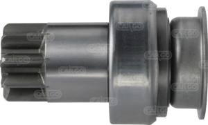 137218 - Bendiks - ZEN