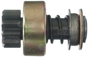 137231 - Bendiks - ZEN