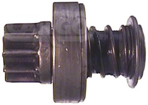 137279 - Bendiks - ZEN 