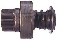 137279 - Bendiks - ZEN