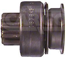 137643 - Bendiks - ZEN 