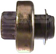 137733 - Bendiks - ZEN 