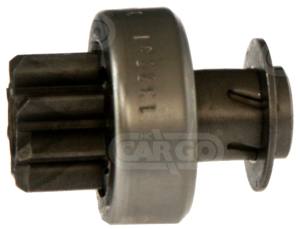 137751 - Bendiks - ZEN 