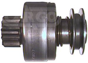 137760 - Bendiks - ZEN 