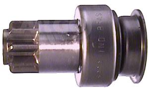 137765 - Bendiks - ZEN