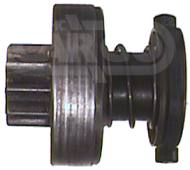 137889 - Bendiks - ZEN