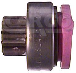 138209 - Bendiks - ZEN 