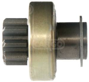 138793 - Bendiks - ZEN 