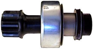 138865 - Bendiks - ZEN 