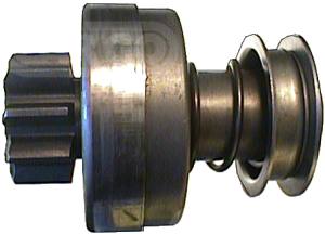 138866 - Bendiks - ZEN 