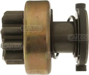 139458 - Bendiks - ZEN