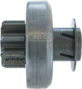 139473 - Bendiks - ZEN 