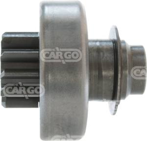 139478 - Bendiks - ZEN 