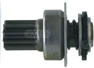 139850 - Bendiks - ZEN 