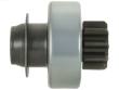 SD3021 - Bendiks 