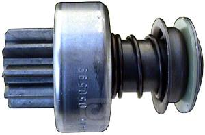 131475 - Bendiks - ZEN 