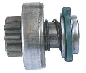 230336 - Bendiks - ZEN