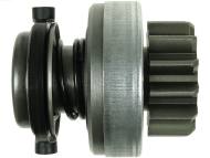 SD0145 - Bendiks 