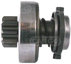 230546 - Bendiks - ZEN 