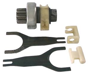 230757 - Bendiks - ZEN 