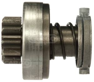 231898 - Bendiks - ZEN